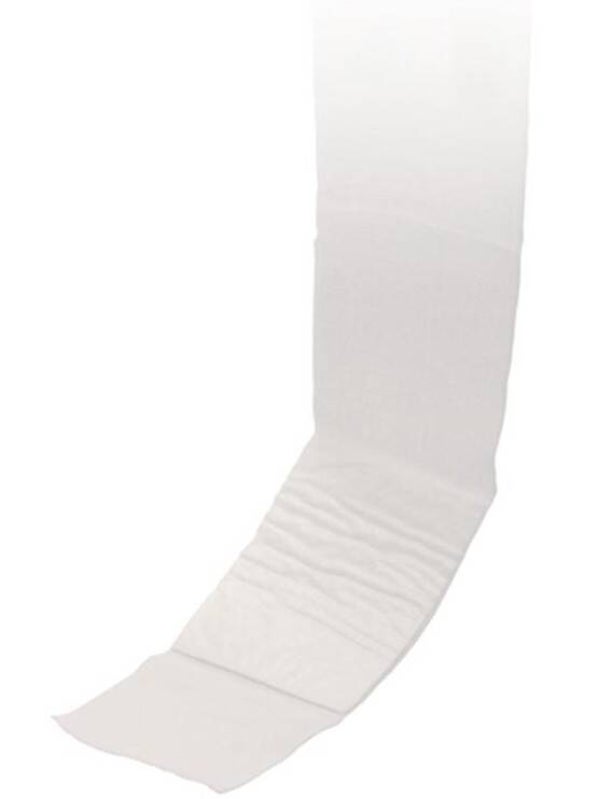 Snelverband 10x12cm (Internationaal)