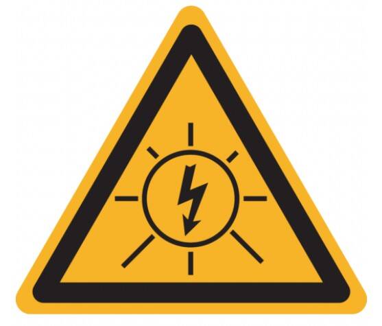 picto-zonnestroom-installatie