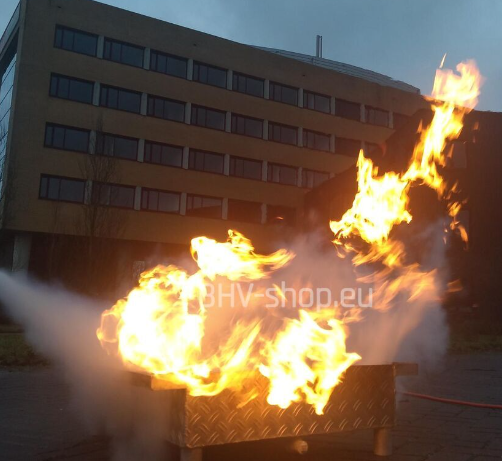 training-bhv-drenthe