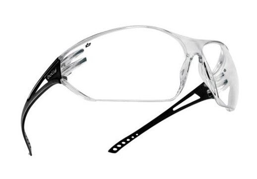 Veiligheidsbril Slam Bol