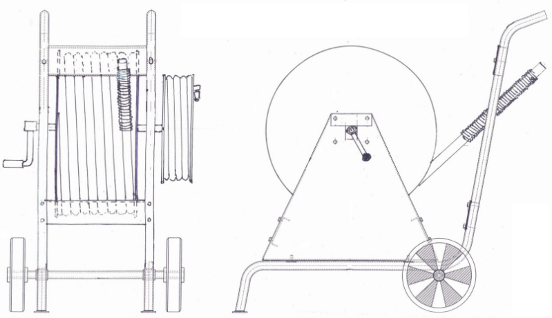 goedkope-brandslanghaspelwinkel