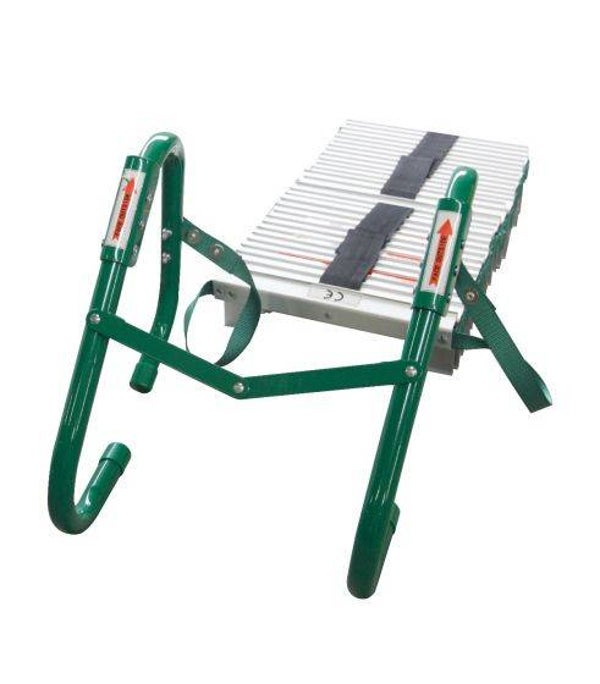 Vluchtladder 10 meter