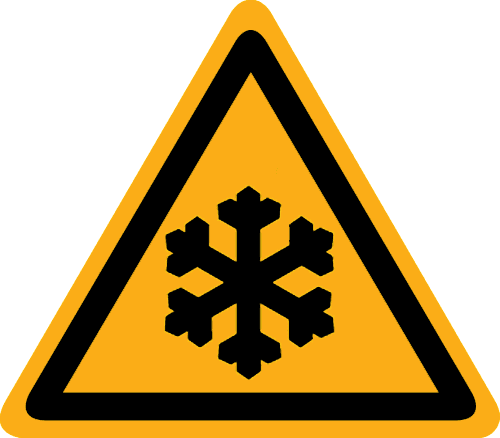 waarschuwing-lage-temperatuur