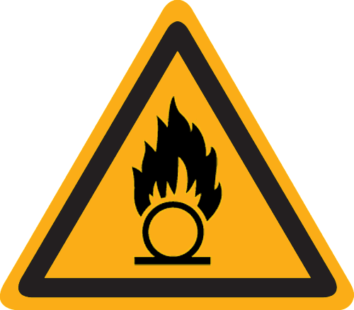 pictogrammen-oxiderende-stoffen