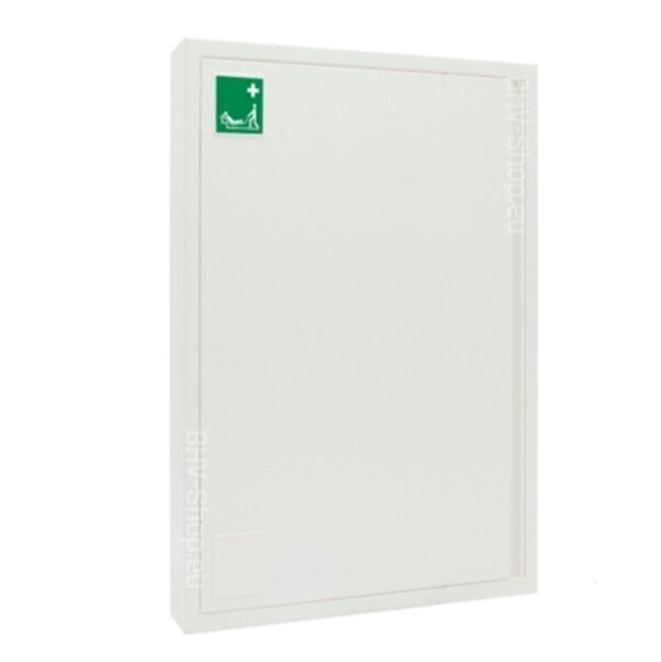 Opbouwkast S-Cape evacuatiematras