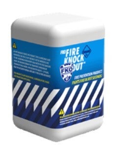 brandblusser-hoogeveen