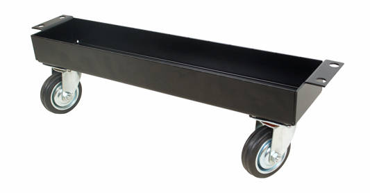 wielen-brandhaspelwagen