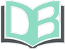 Debra Banna Author