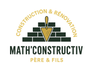 Math'Constructiv