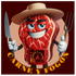 carne y fogon
