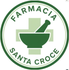 Farmacia Santa Croce Firenze