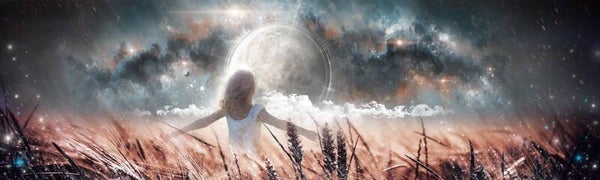 Astrologinen tai unitulkinta