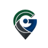 cggeosolucoes
