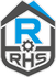 Reliant Handyman Services
