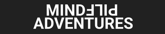 mindflip-adventures.de