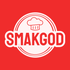 Smakgod