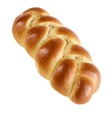 Brioche