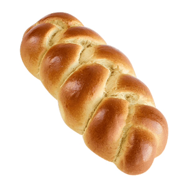 Brioche