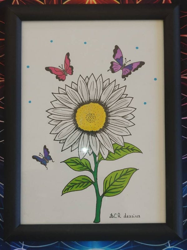Fleur
