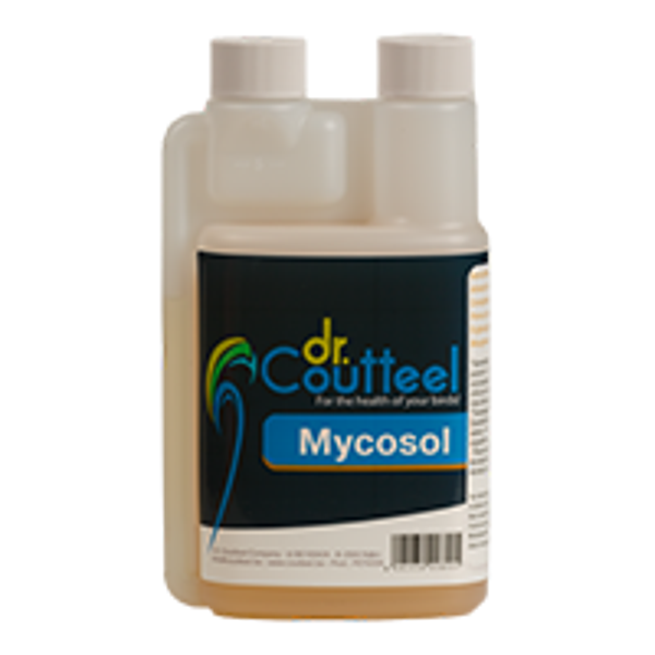 MYCOSOL