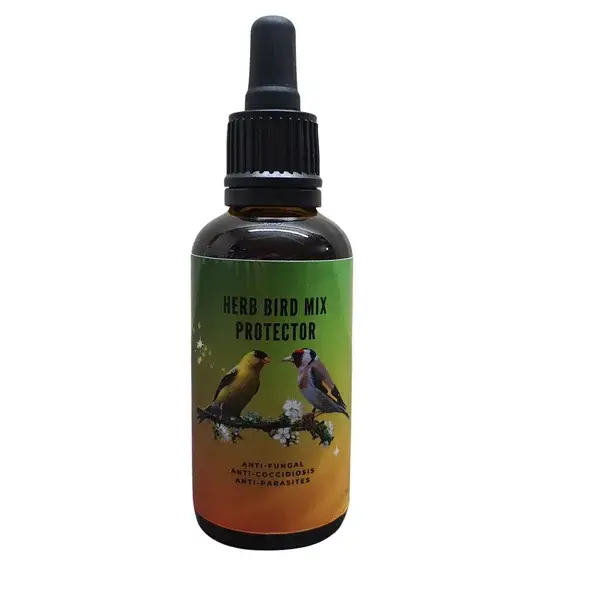 Protector (50ml)