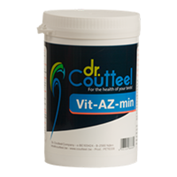 VIT-AZ-MIN