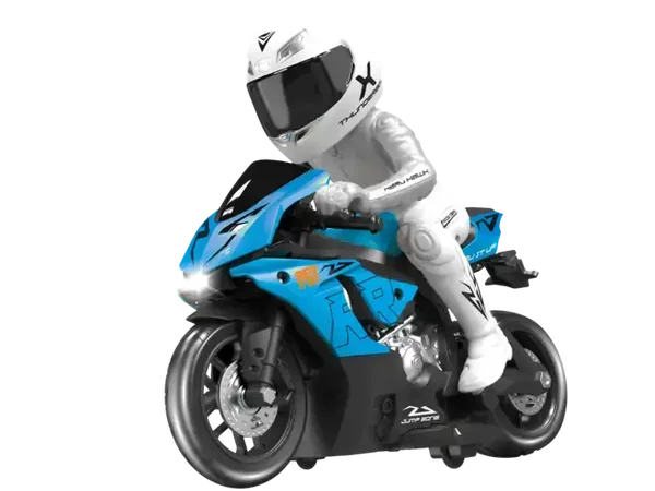 JollyCars Race motor