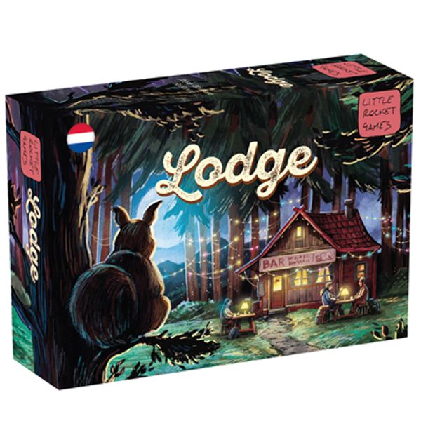 Lodge