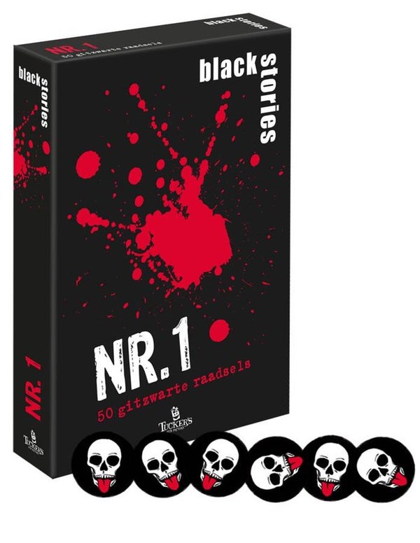 black stories 1