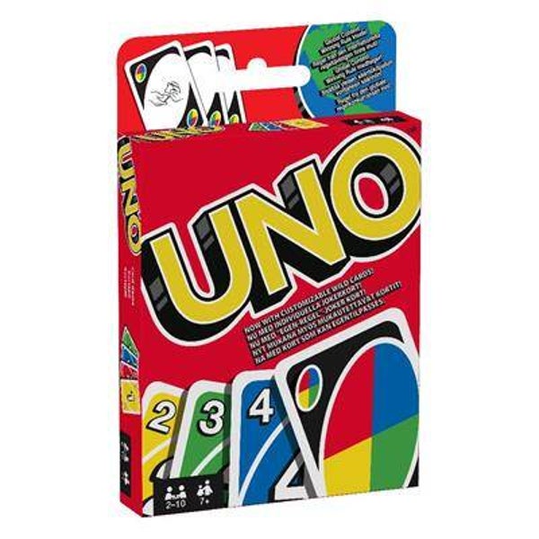 UNO