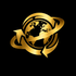 Echo Safe Shredding Pro, LLC