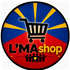 L'MAshop