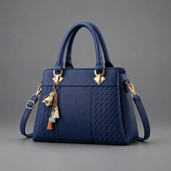 Sac Le Royal Blue