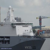 DSCN9245-1.jpg