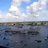 P8192696.jpg