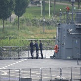 DSCN9266.jpg