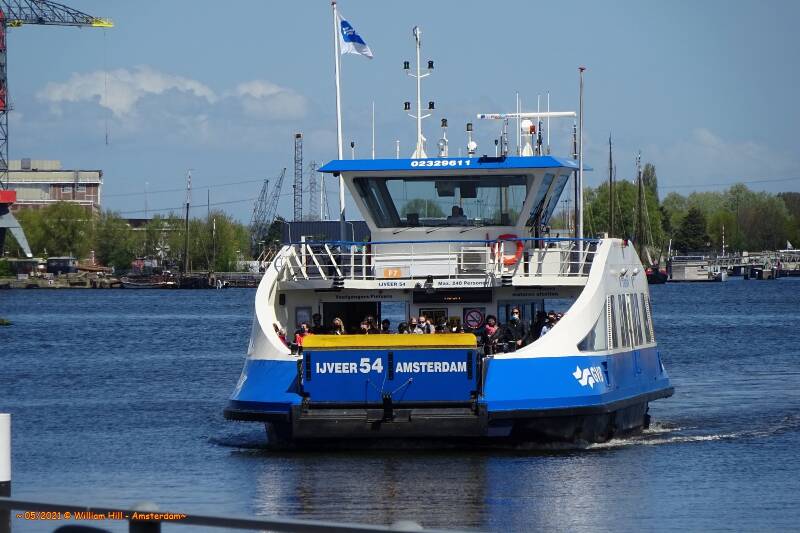 bringing us people from the north-side