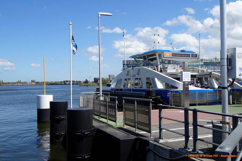 I'm a little early so I'll take the next one.