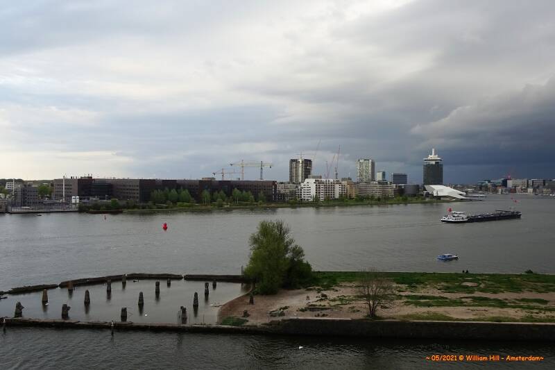 (13), The nice light at the end of the day that we can have 