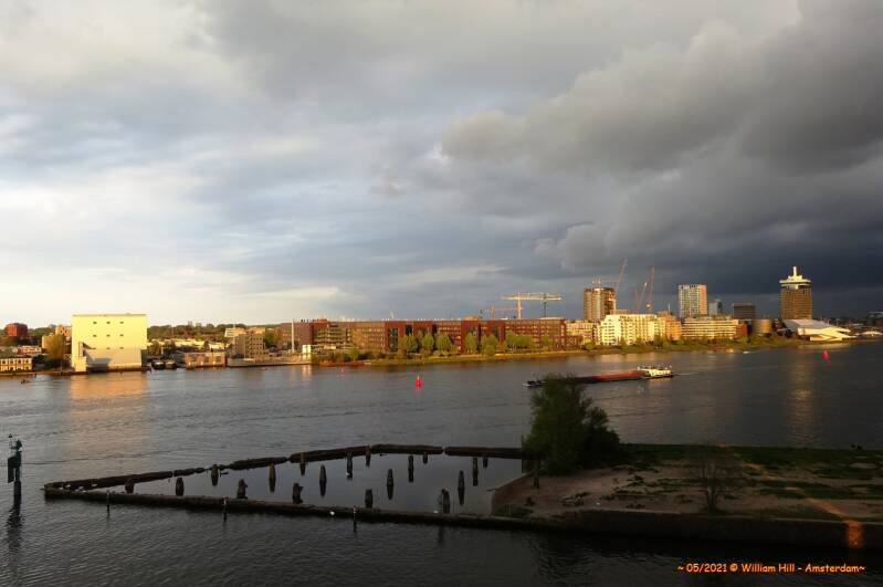 than we go to yellow