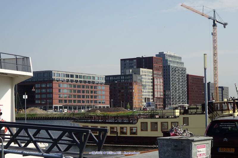 the houses that we see often in my &#039;view&#039; pictures