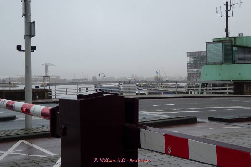 but I don&#039;t see any ship