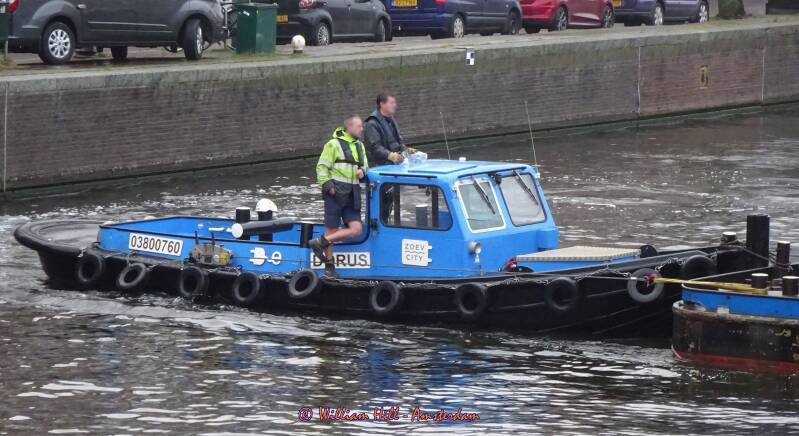 Shorts..? in December? brrrrr