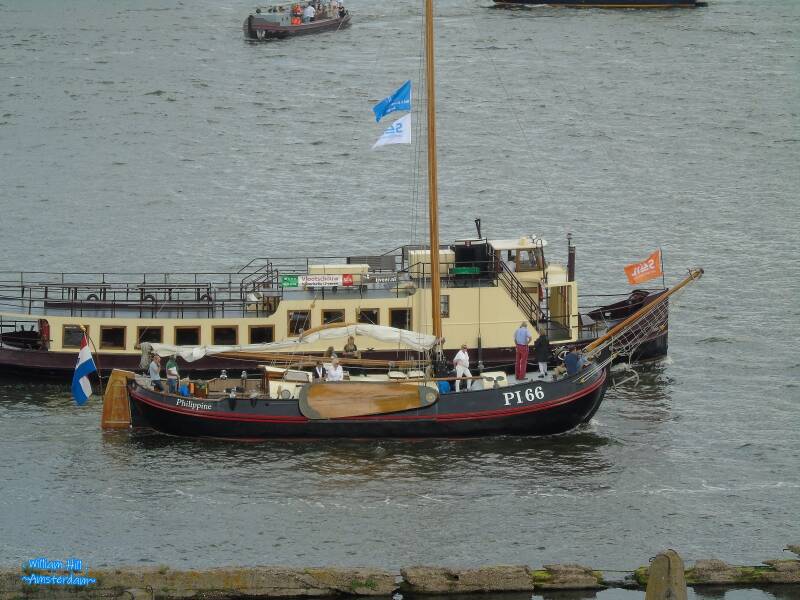 'PI 66 - Phillipine'