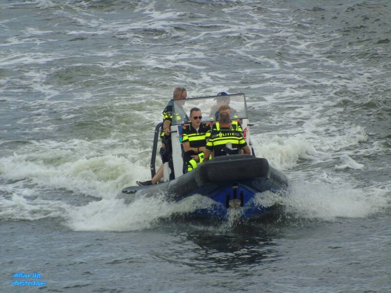 aww how sweet, all in the dinky