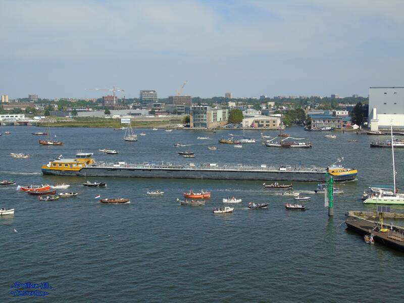 inlandtanker &#039;Beotank 2&#039;