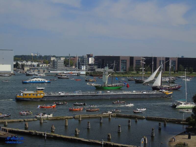 &#039;Beotank 2&#039;, etcetera