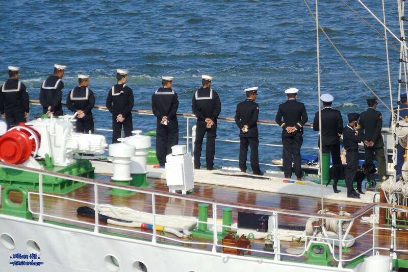 &#039;Gloria&#039;   (Colombia)