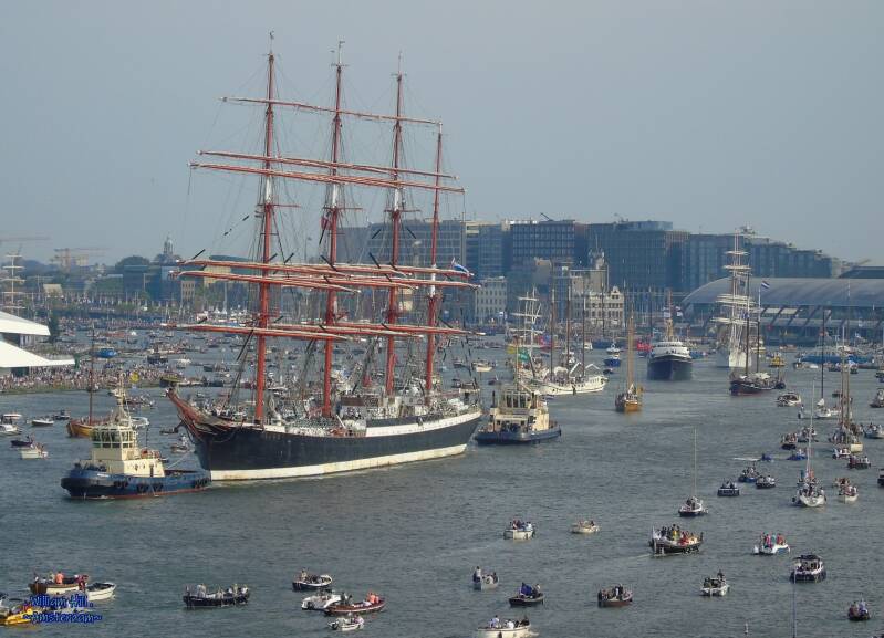 &#039;Sedof&#039;   (Russia)