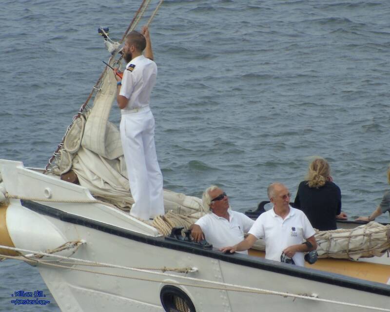 &#039;Santa Maria Manuel&#039;   (Portugal)